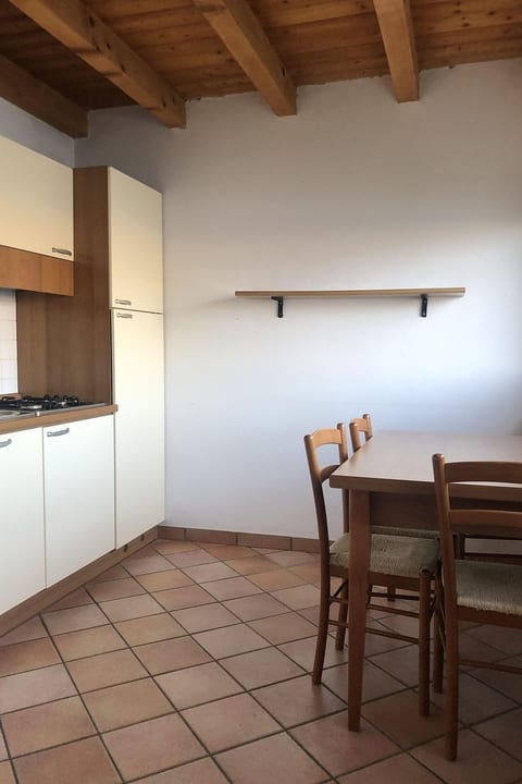 NR 7 CASA MARGHERITA