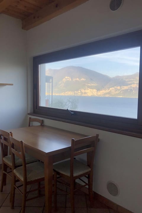 NR 7 CASA MARGHERITA