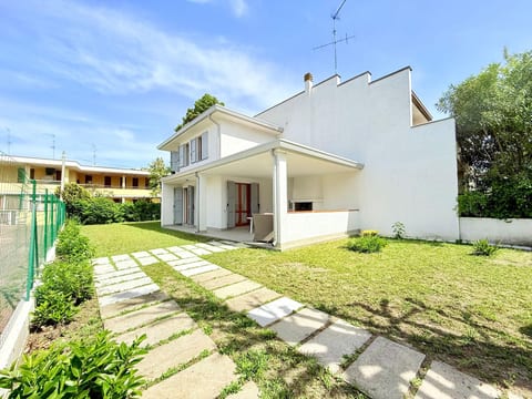 VILLA NINA