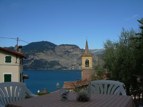 Casa Mary