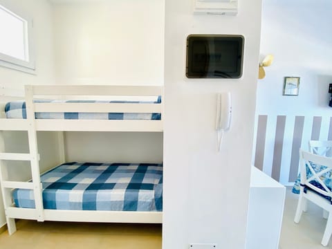 PIRAMIDI 17