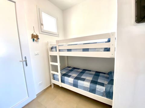 PIRAMIDI 17