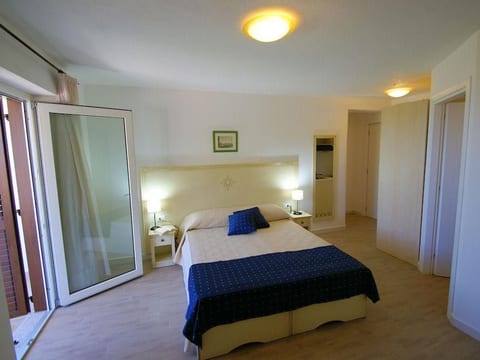 Solevacanze K mono