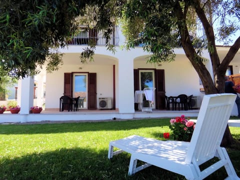 Solevacanze K mono