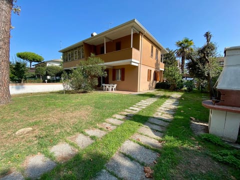 VIGNOLI 132