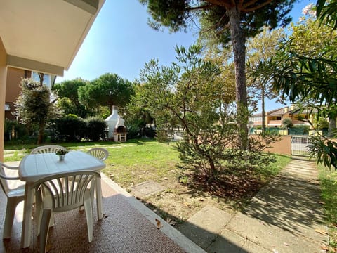 VIGNOLI 132