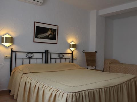 Casa Ana Mari
