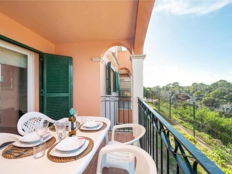 THE TORRENT'S OBSERVER HOLIDAY HOME ( CALA PI ) Smart TV ( Netflix ) Air Condit