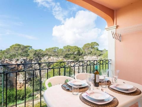 THE TORRENT'S OBSERVER HOLIDAY HOME ( CALA PI ) Smart TV ( Netflix ) Air Condit