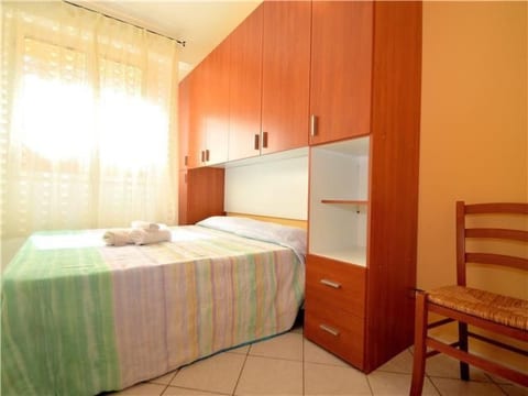 Wohnung 8