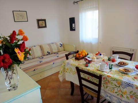 Solevacanze M plus
