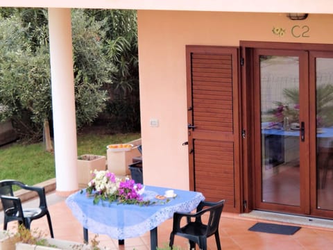 Solevacanze M plus