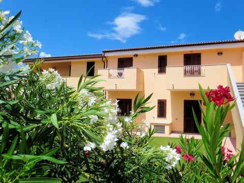 Solevacanze M plus