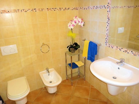 Solevacanze L plus