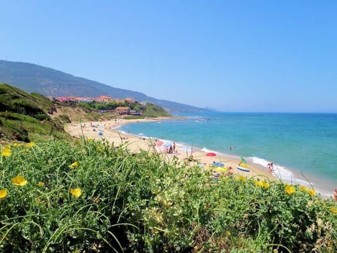 Solevacanze L plus