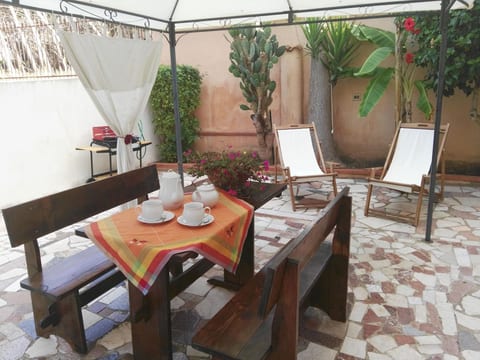 Villa Alba