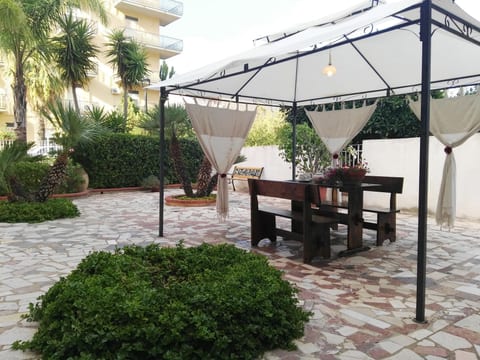 Villa Alba