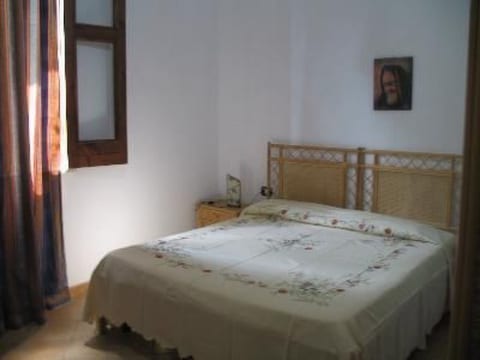 Villa in Lido Di Noto, Sizilien
