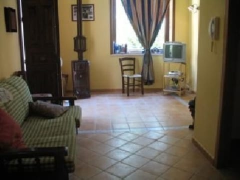 Villa in Lido Di Noto, Sizilien