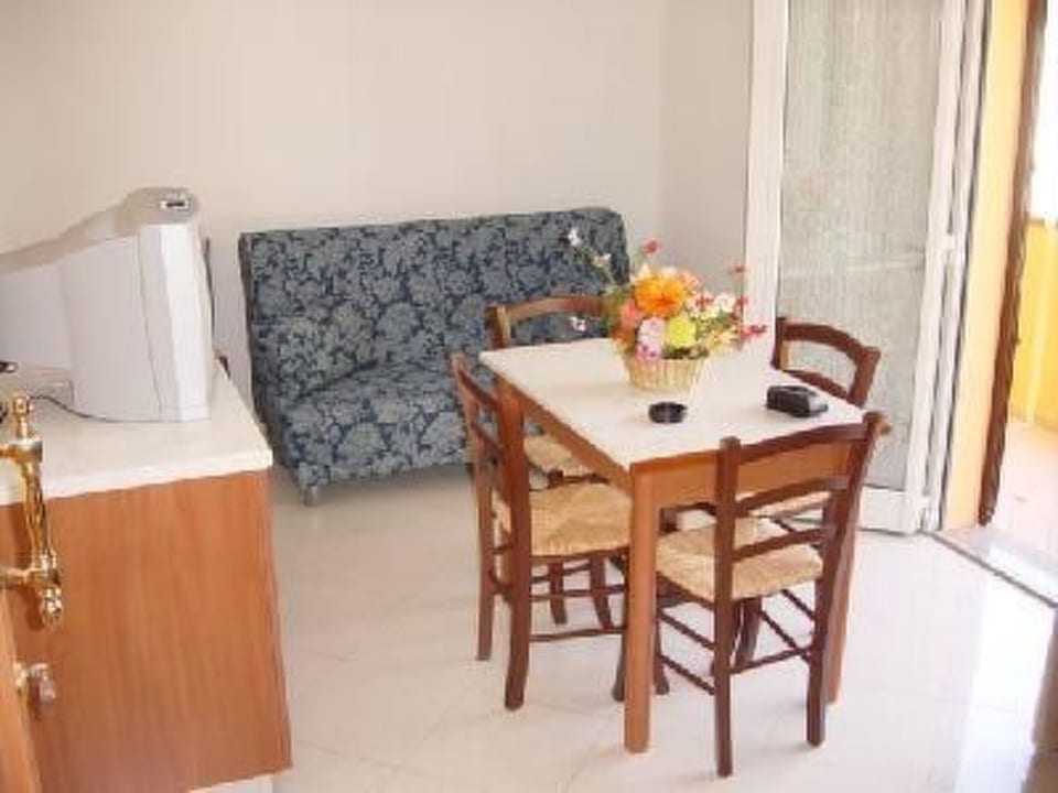 Apartment in Strandnähe - Province of Rimini