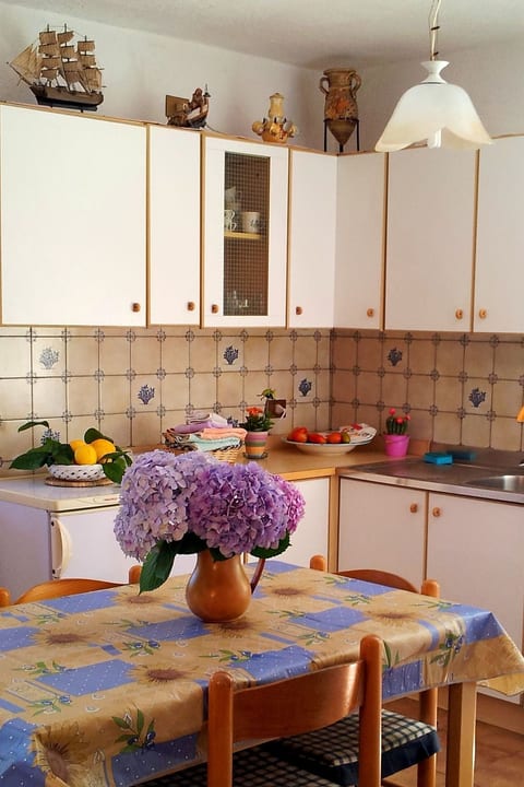 La Terrazza