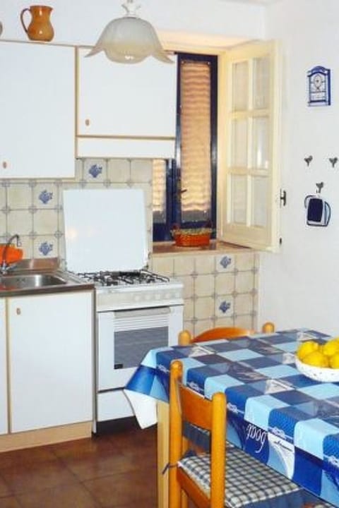 La Terrazza