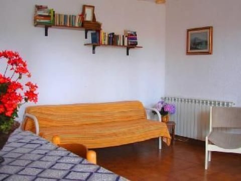 La Terrazza