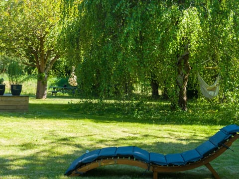 Place