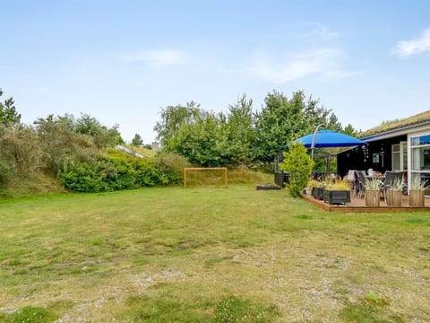 Place
