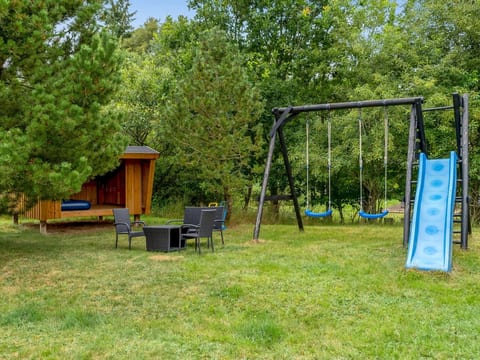 Outdoor