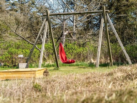 Outdoor