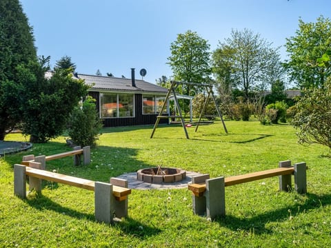 Outdoor