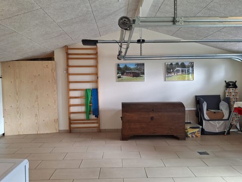 Inside other