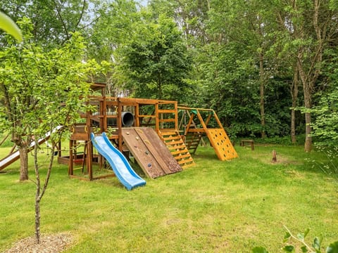 Outdoor