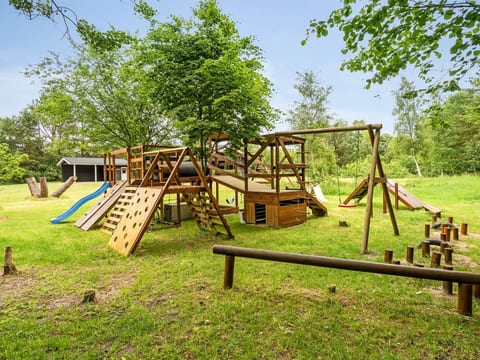 Outdoor