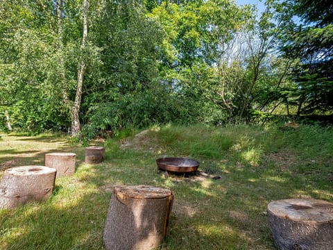 Outdoor