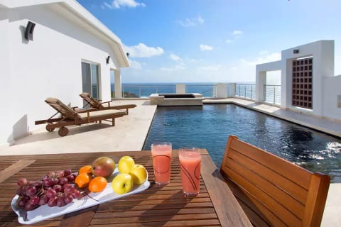 Paradiso