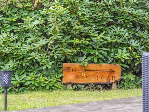 Place