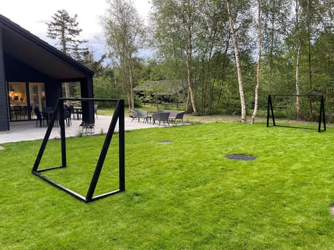 Outdoor