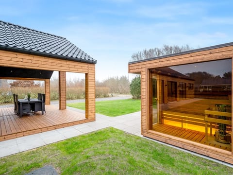 Outdoor