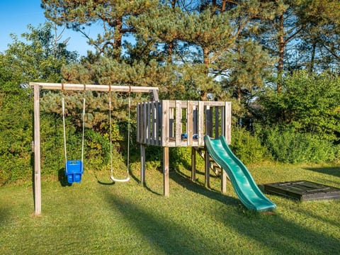 Outdoor