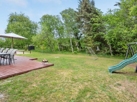 Outdoor