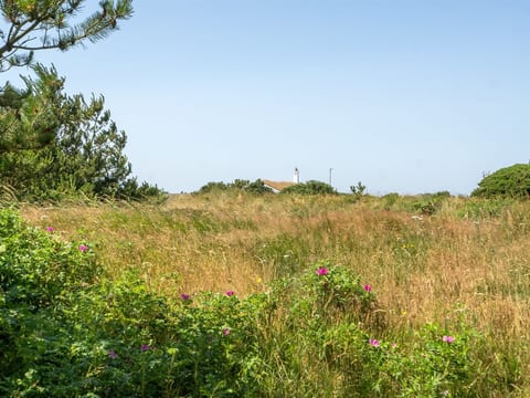 Place