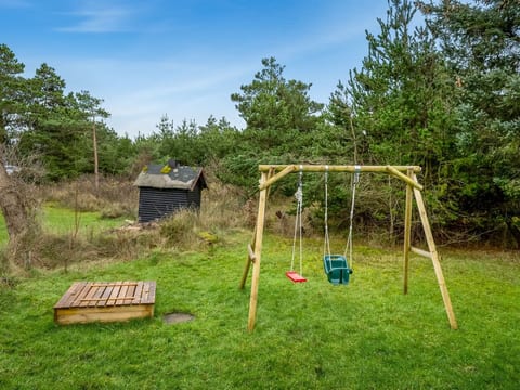 Outdoor