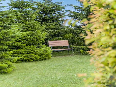 Place