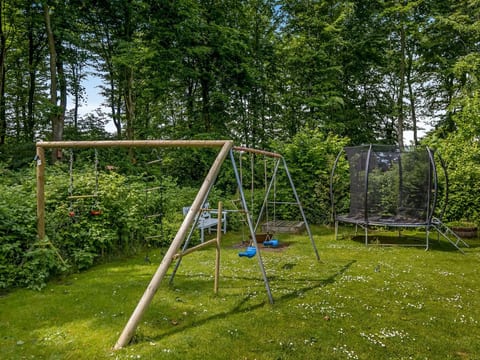 Outdoor