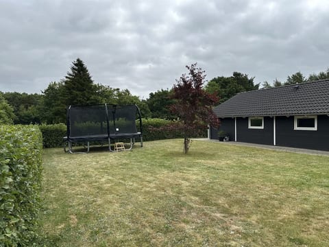 Outdoor