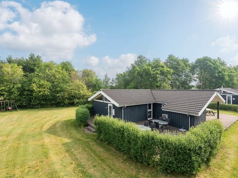 Place