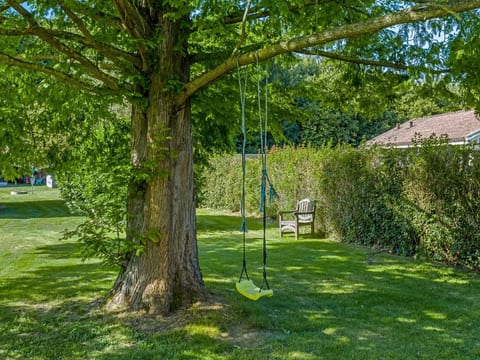 Place