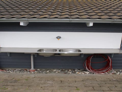 Outdoor